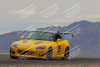 media/Mar-10-2023-Touge2Track (Fri) [[0d469e054a]]/Open Group (Mix)/Session 5 (Turn 9)/